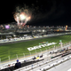Illustration for article titled 50th Rolex 24 Hours At Daytona: Über Gallery